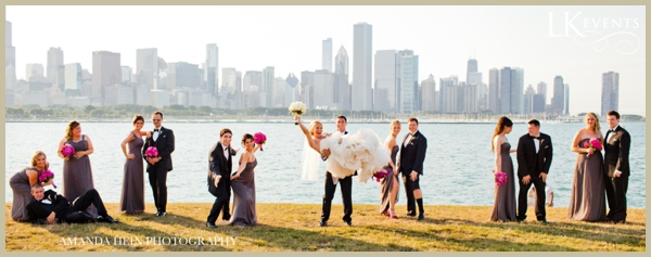 LK-Events-Weddings-Lincoln-Park-Zoo_1471