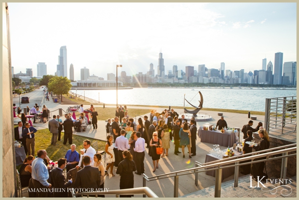 LK-Events-Weddings-Lincoln-Park-Zoo_1477