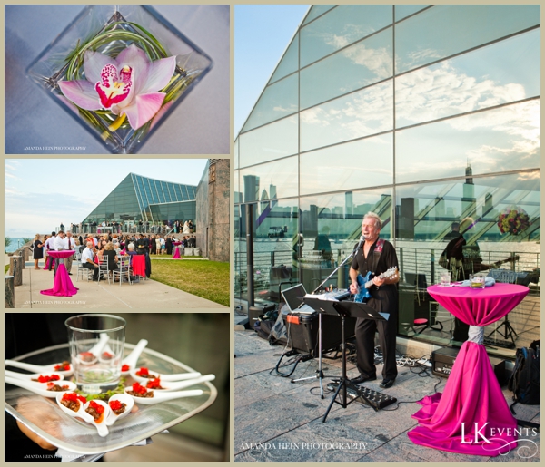 LK-Events-Weddings-Lincoln-Park-Zoo_1478