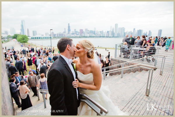 LK-Events-Weddings-Lincoln-Park-Zoo_1479
