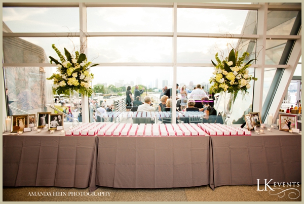LK-Events-Weddings-Lincoln-Park-Zoo_1480