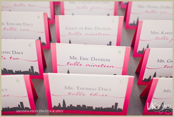 LK-Events-Weddings-Lincoln-Park-Zoo_1482