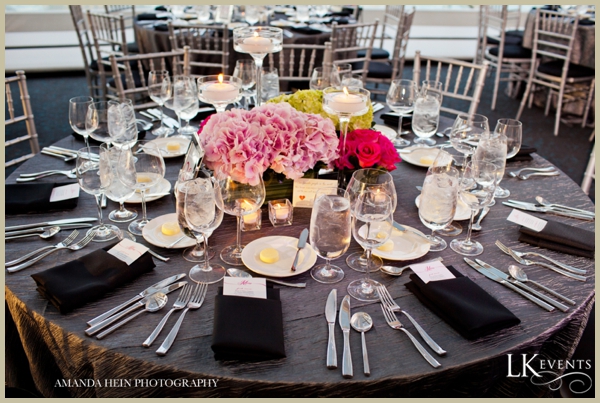 LK-Events-Weddings-Lincoln-Park-Zoo_1489