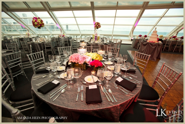 LK-Events-Weddings-Lincoln-Park-Zoo_1490
