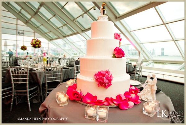 LK-Events-Weddings-Lincoln-Park-Zoo_1491