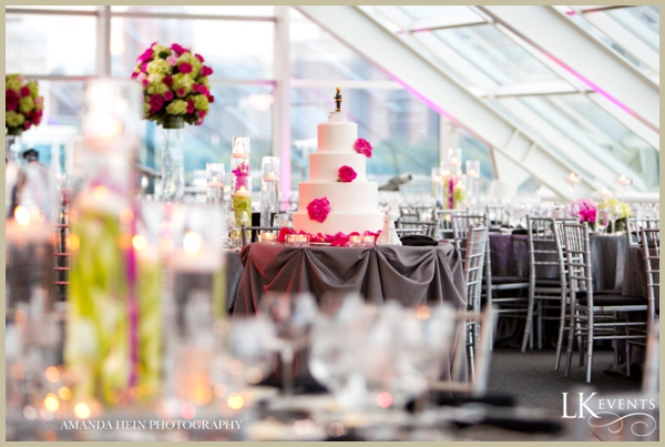 LK-Events-Weddings-Lincoln-Park-Zoo_1492
