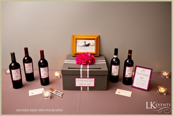 LK-Events-Weddings-Lincoln-Park-Zoo_1493