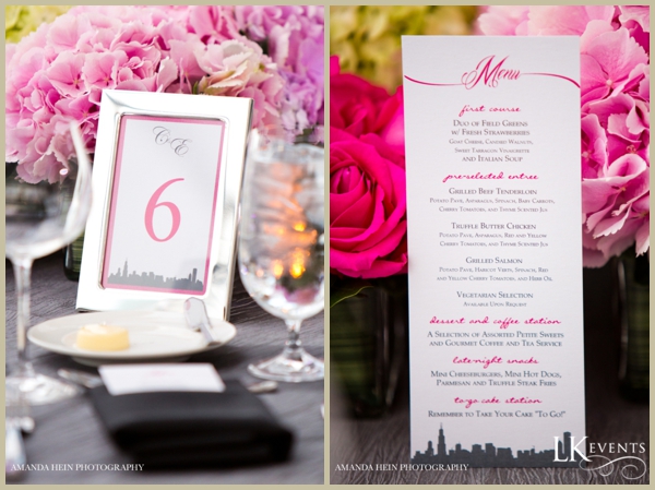 LK-Events-Weddings-Lincoln-Park-Zoo_1494