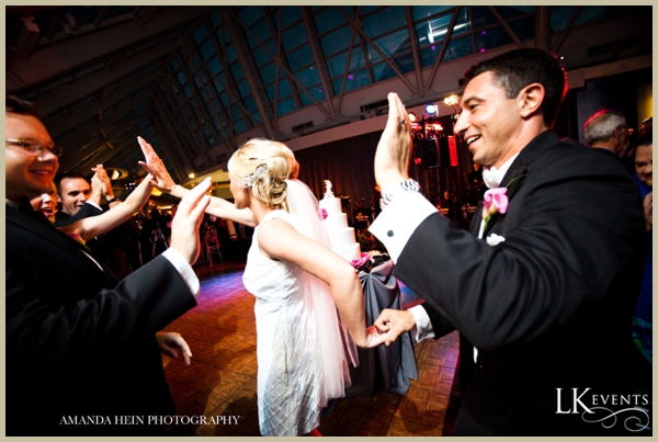 LK-Events-Weddings-Lincoln-Park-Zoo_1496
