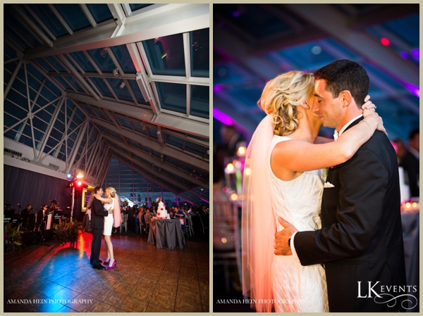 LK-Events-Weddings-Lincoln-Park-Zoo_1498