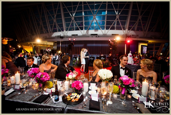 LK-Events-Weddings-Lincoln-Park-Zoo_1499