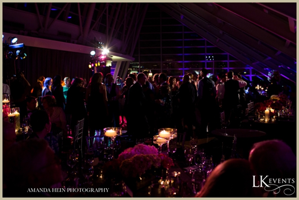 LK-Events-Weddings-Lincoln-Park-Zoo_1505
