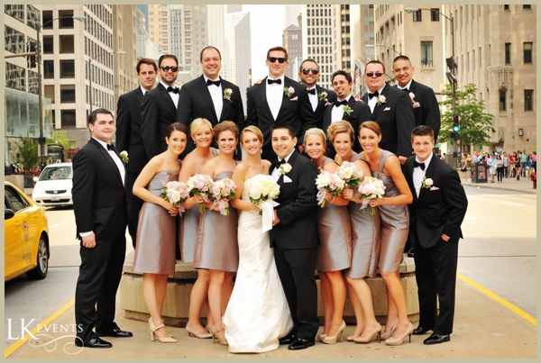 Wedding-Fultons-Chicago-Planner_2530