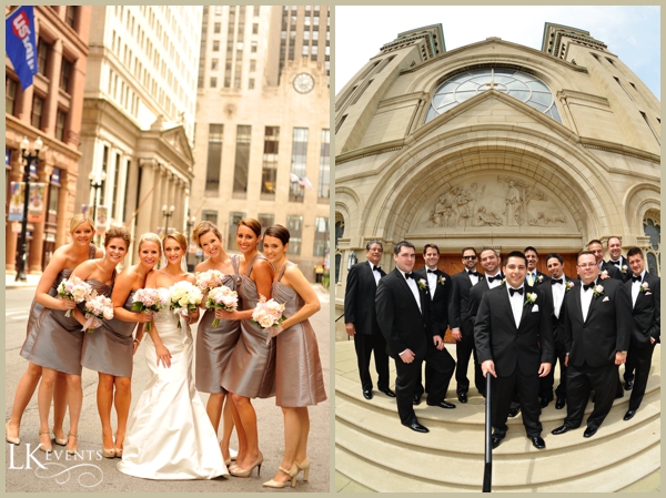Wedding-Fultons-Chicago-Planner_2531