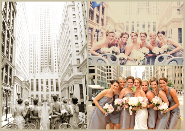 Wedding-Fultons-Chicago-Planner_2532