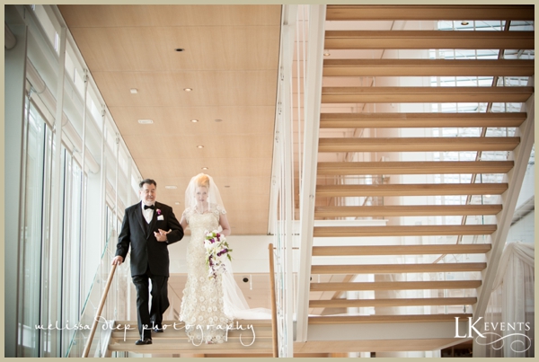LK-Events-Chicago-Wedding-Planners-Art-Institute_0961