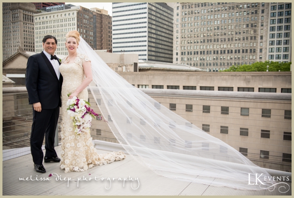 LK-Events-Chicago-Wedding-Planners-Art-Institute_0964