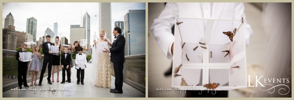 LK-Events-Chicago-Wedding-Planners-Art-Institute_0965