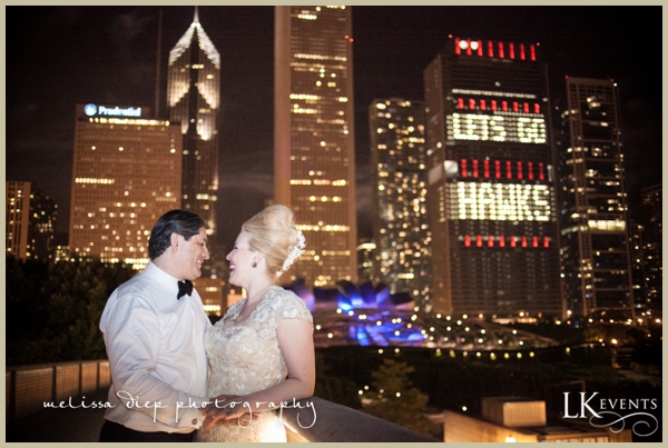 LK-Events-Chicago-Wedding-Planners-Art-Institute_0987