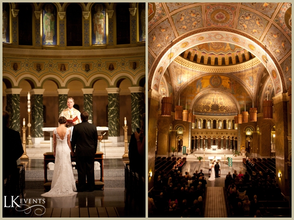 Wedding-Chicago-Club-Planning-LKEvents_2889