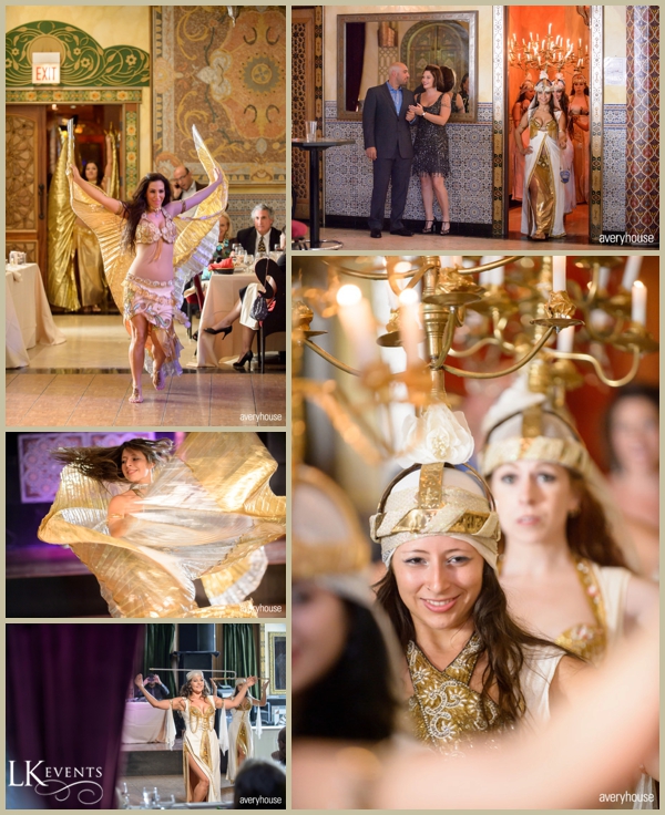 LKEvents-Fusion-Wedding-Alhambra-Palace_3425