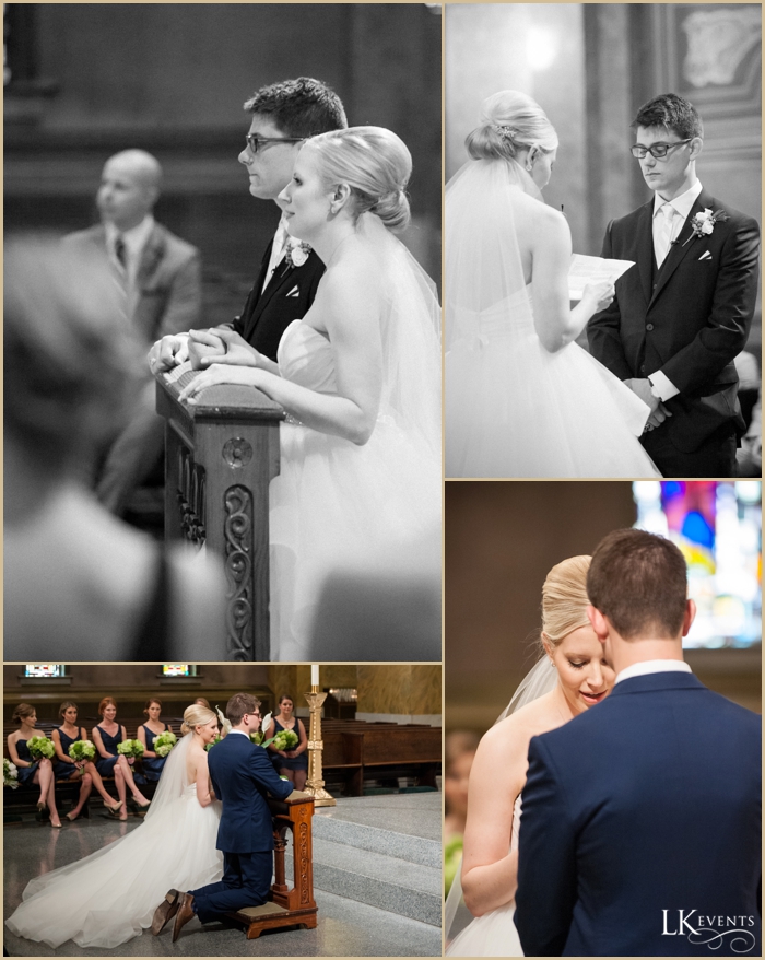View More: http://benelsassphotography.pass.us/wedding--kathleen-and-mike