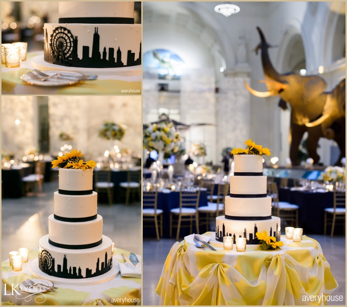 Chicago-Wedding-Design-Planning-Field-Museum_0809