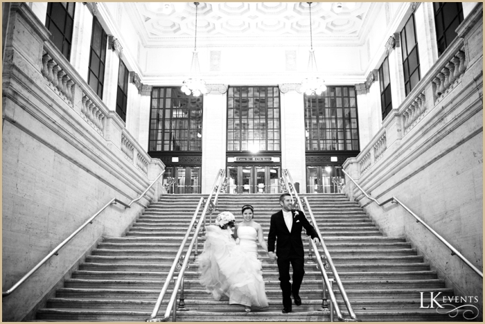 Wedding-Coordination-Planning-Union-Station-Chicago_0574