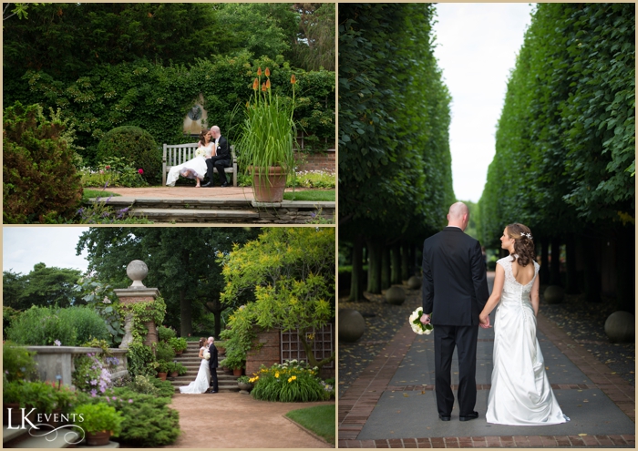 Chicago-Wedding-Planning-Botanic-Garden_1072
