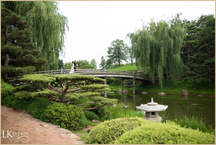 Chicago-Wedding-Planning-Botanic-Garden_1073