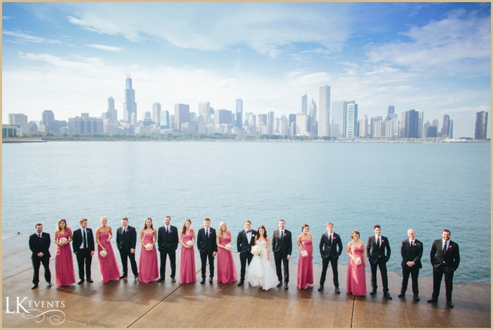 Chicago-Wedding-Illuminating-Company-Planner_0693