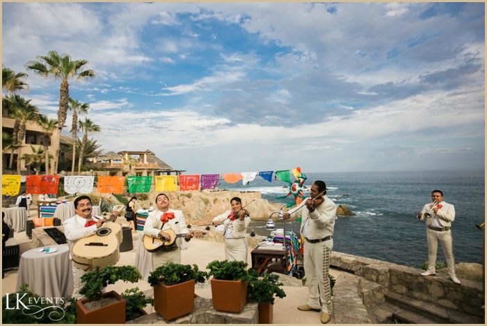 Destination-Wedding-Planning-Mexico-Cabo_0633