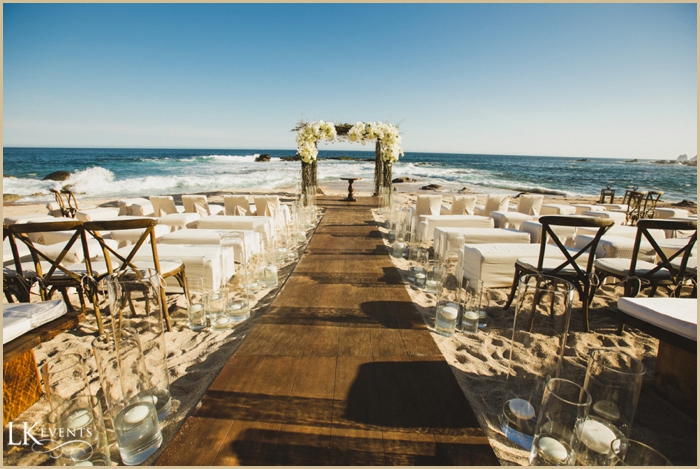 Destination-Wedding-Planning-Mexico-Cabo_0654