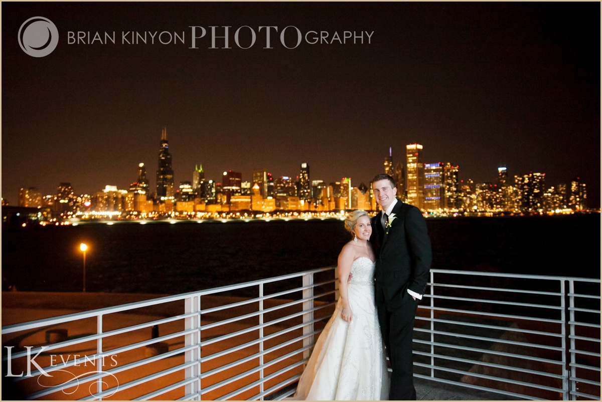 Adler-Planetarium-Chicago-Weddings-Events_0071