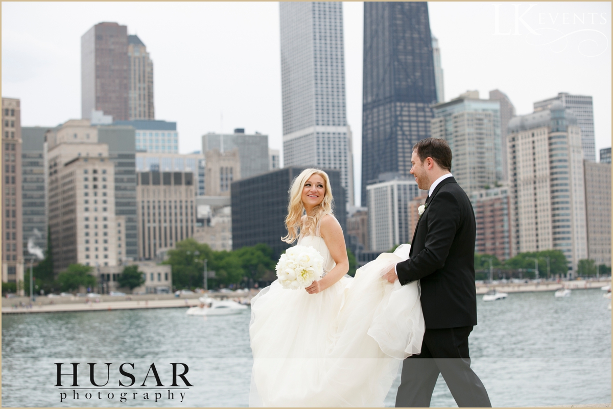 Chicago-Wedding-Planning-Peninsula-Hotel_0924