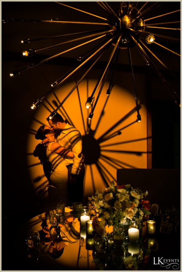 LK-Events-Chicago-Wedding-The-Ivy-Room_3965
