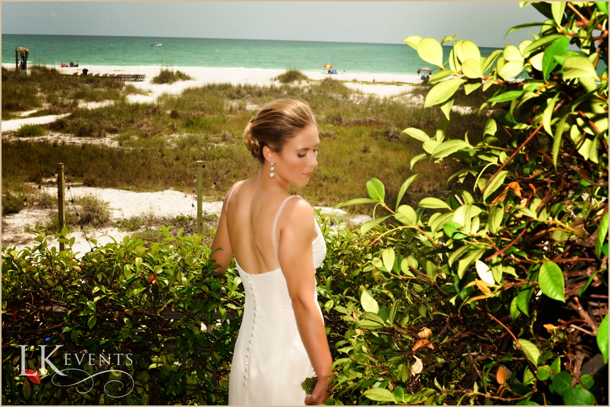 Florida-Destination-Wedding-Private-Residence-Planners_0440