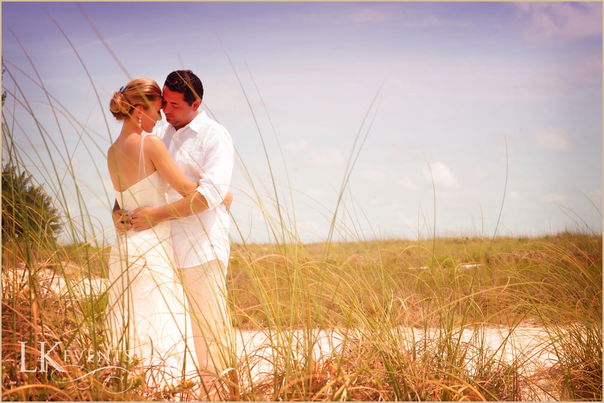 Florida-Destination-Wedding-Private-Residence-Planners_0447