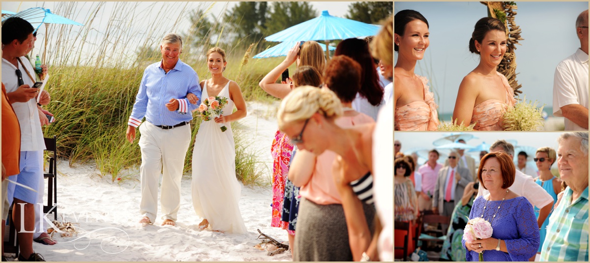 Florida-Destination-Wedding-Private-Residence-Planners_0450