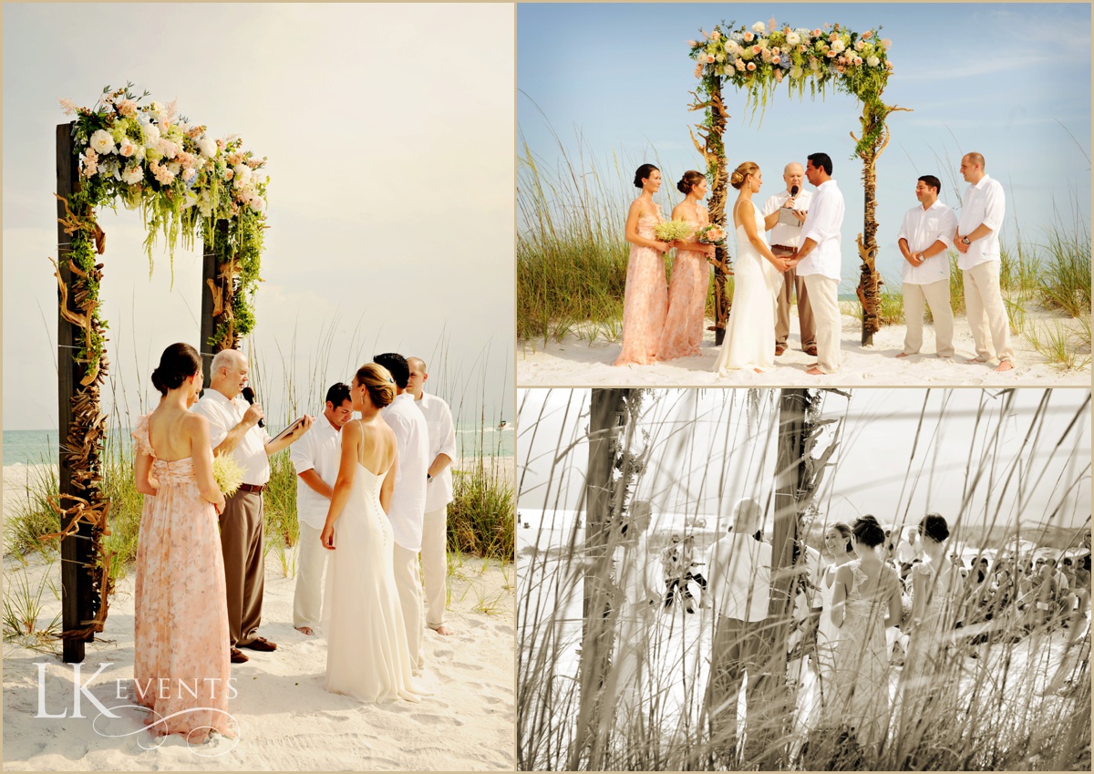 Florida-Destination-Wedding-Private-Residence-Planners_0451