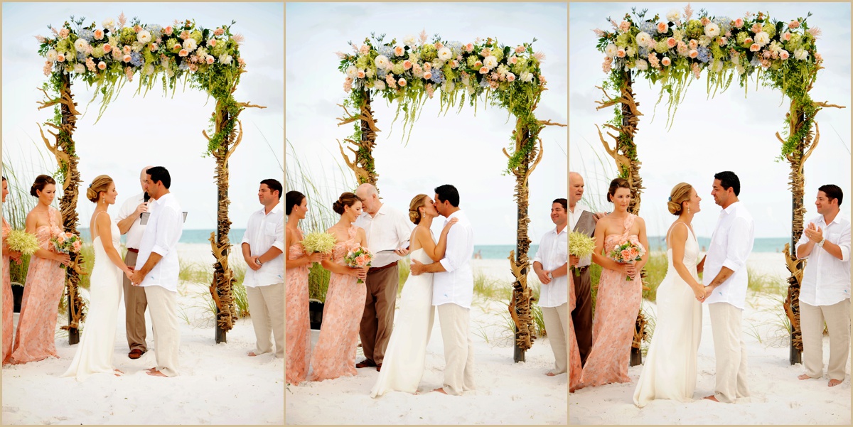 Florida-Destination-Wedding-Private-Residence-Planners_0452