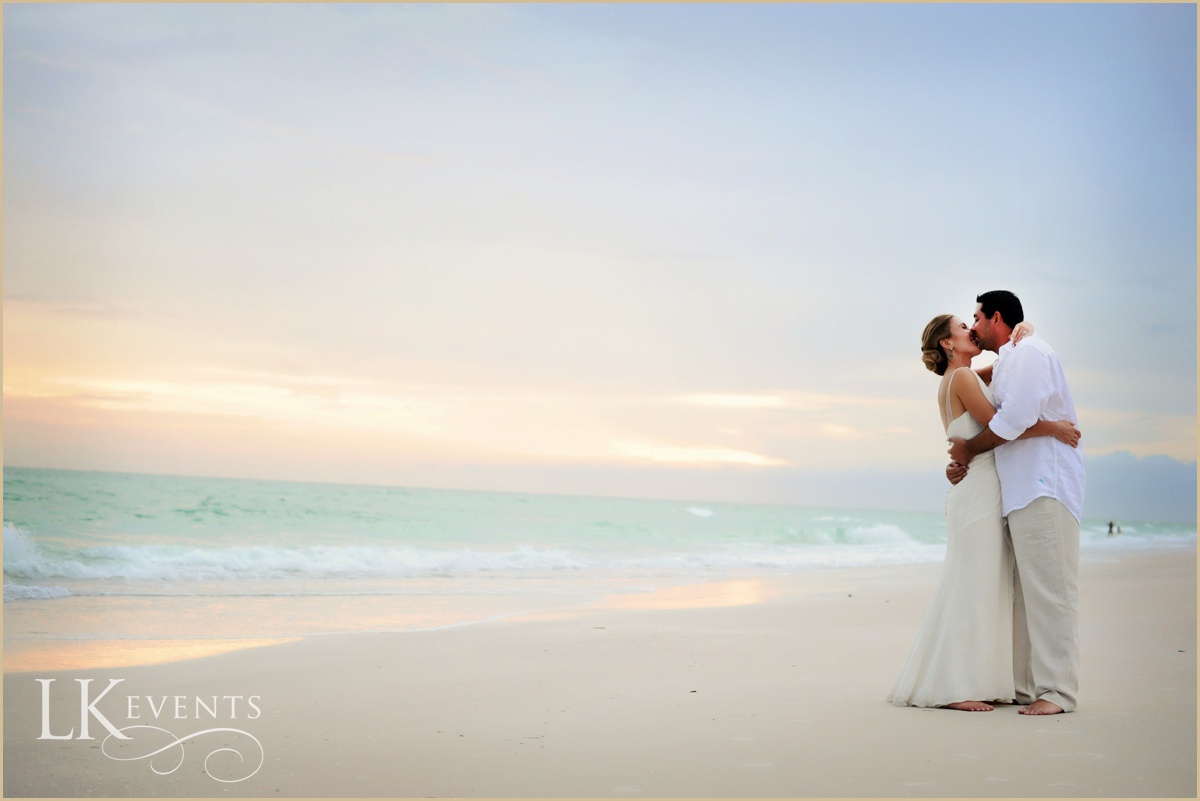 Florida-Destination-Wedding-Private-Residence-Planners_0455