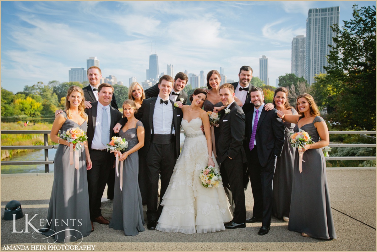 Langham-Chicago-Wedding-Planners_0350