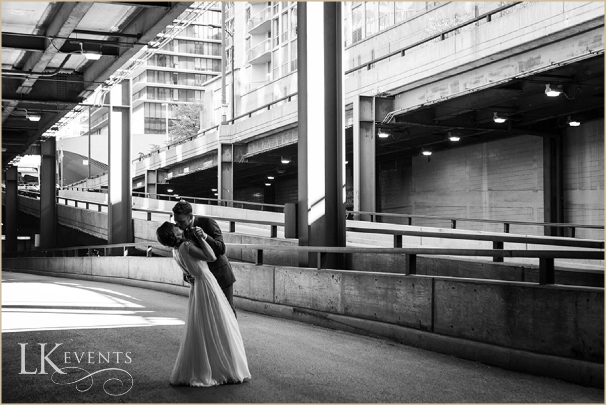 Chicago-Wedding-ArtInstitute-ModernWing_0694