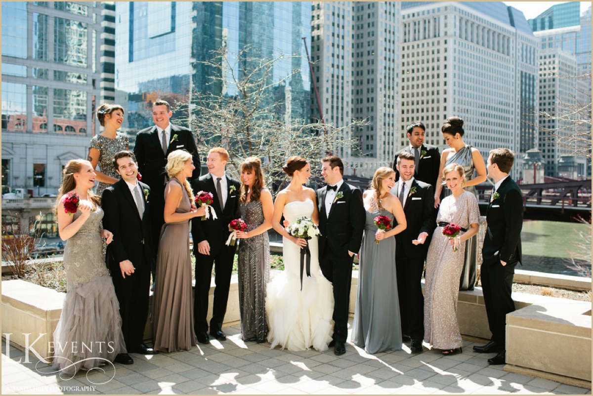 Morgan-Manufacturing-Chicago-Wedding-Planning_0760