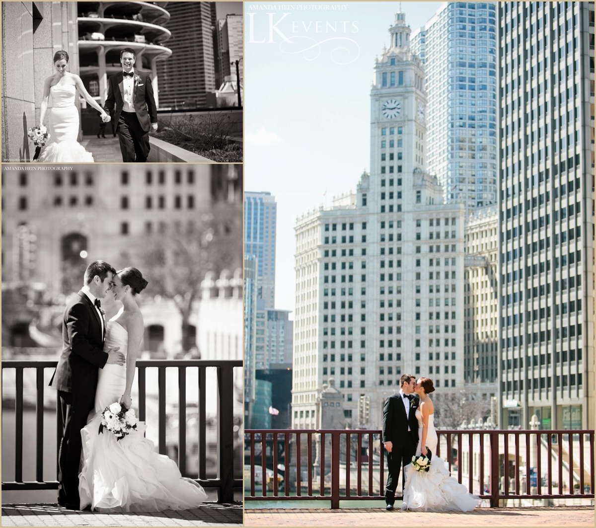 Morgan-Manufacturing-Chicago-Wedding-Planning_0761
