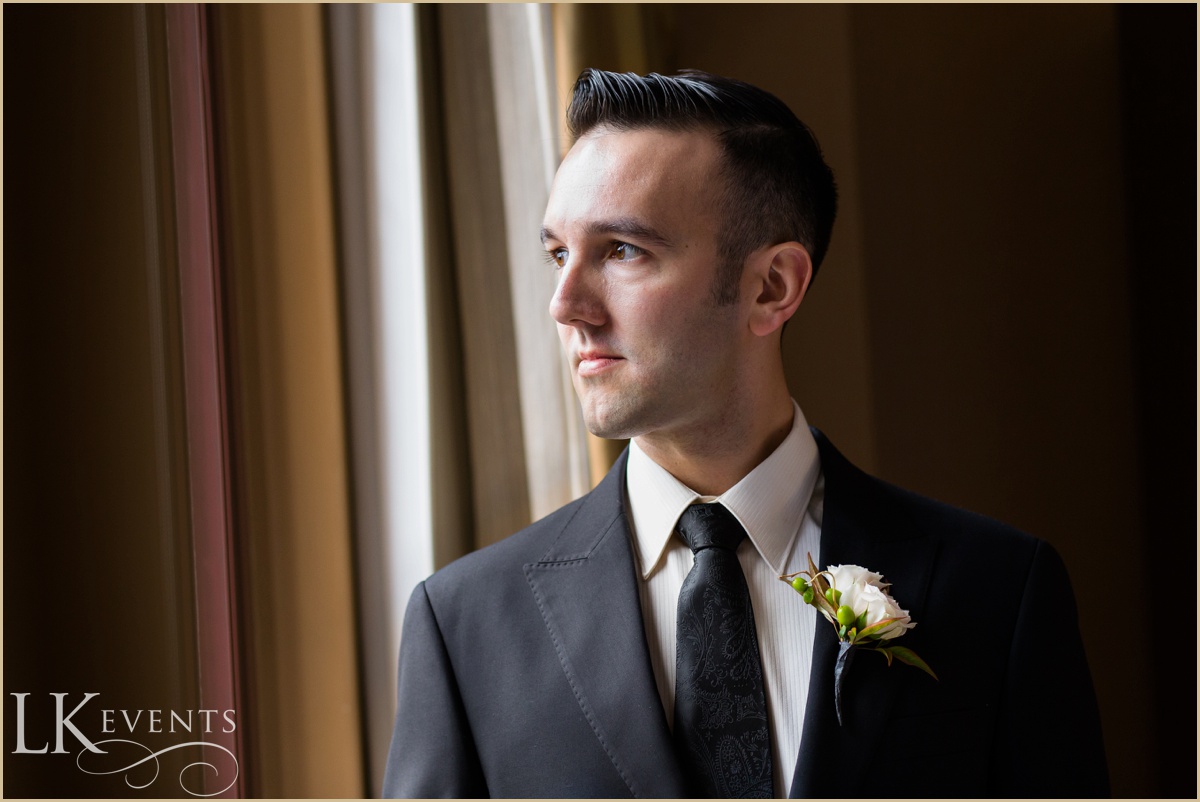 The-Ivy-Room-Wedding-Chicago-Planners_0120