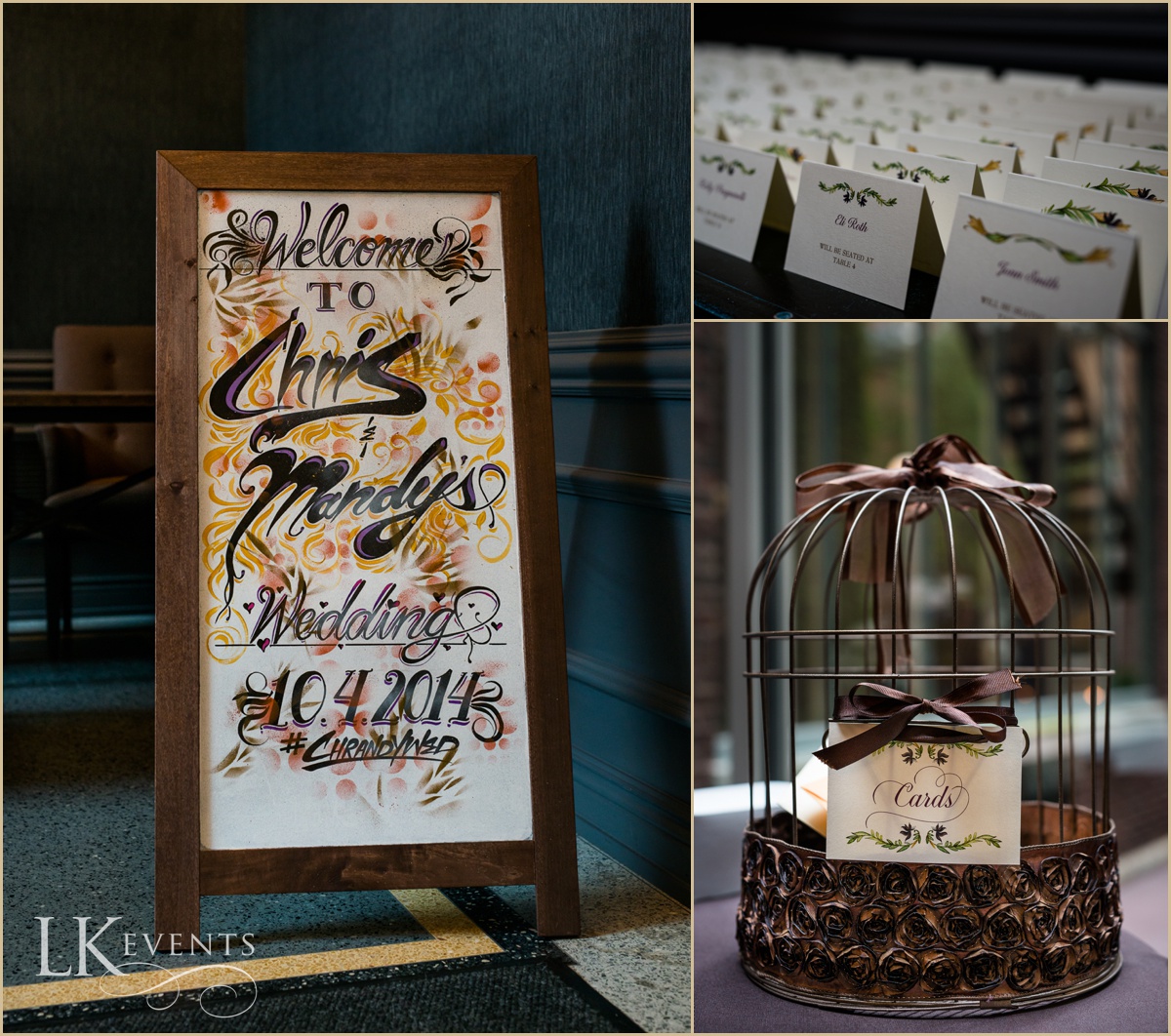 The-Ivy-Room-Wedding-Chicago-Planners_0128