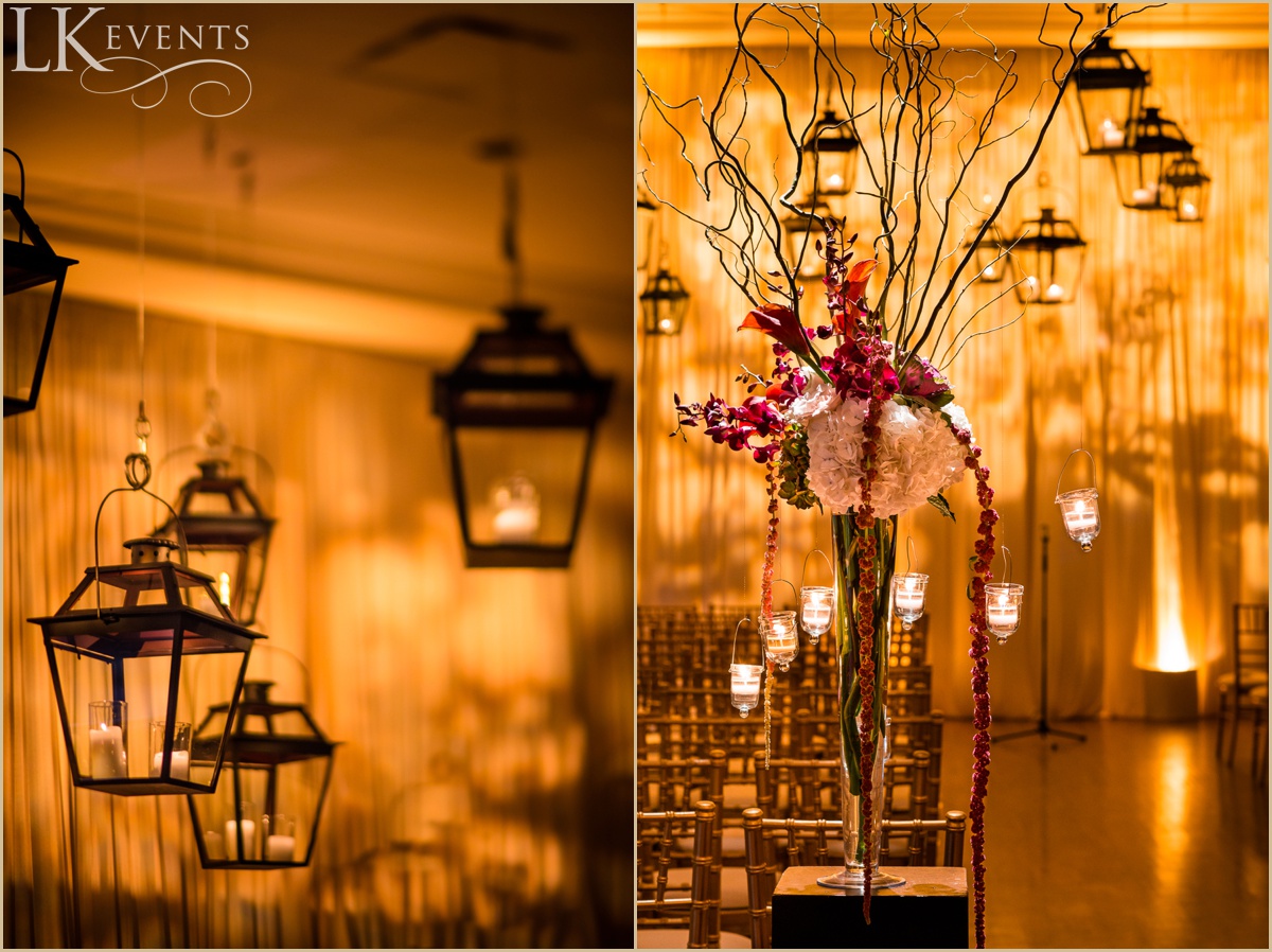 The-Ivy-Room-Wedding-Chicago-Planners_0129
