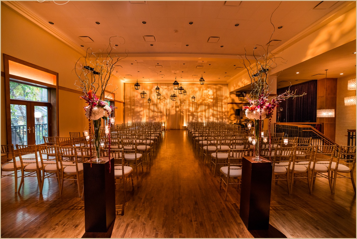 The-Ivy-Room-Wedding-Chicago-Planners_0130